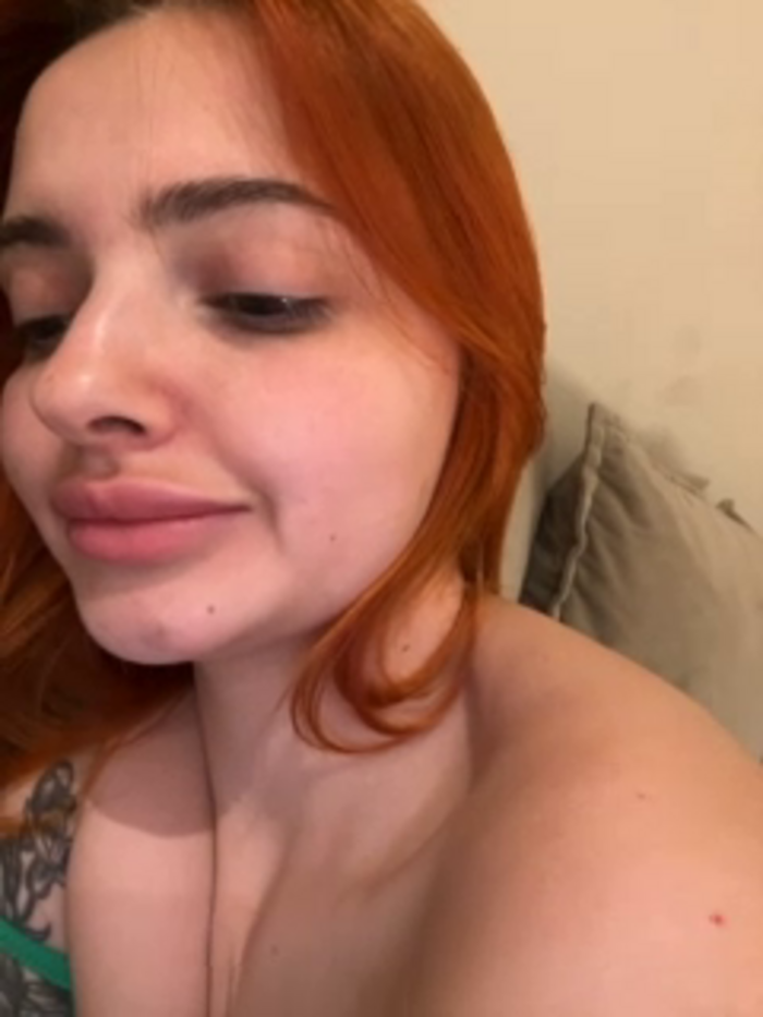 kristinanice