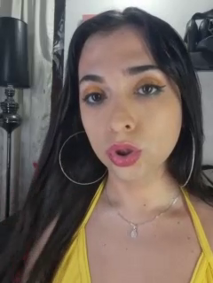 SaraDiamonds
