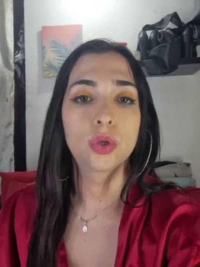 SaraDiamonds