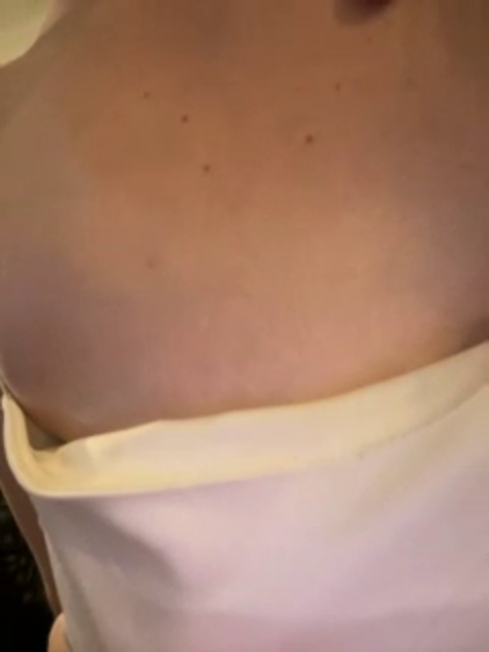 Annafirepussy
