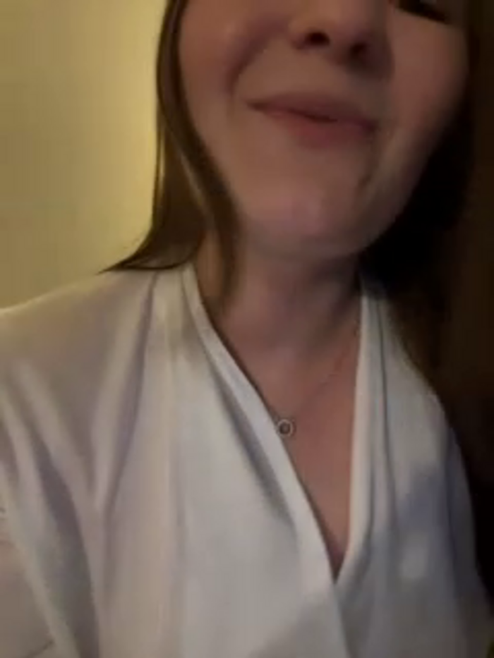 Annafirepussy