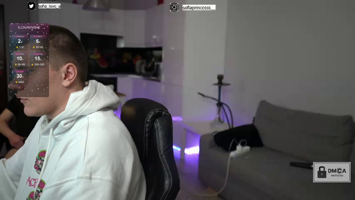 Kristian054