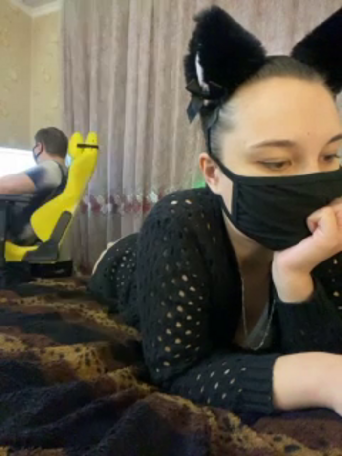 SexLove12001