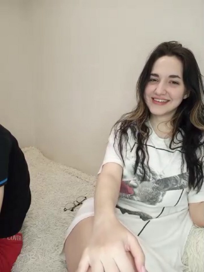 YoloLove