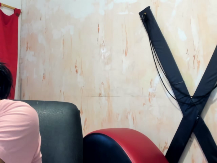 latinsgirls18