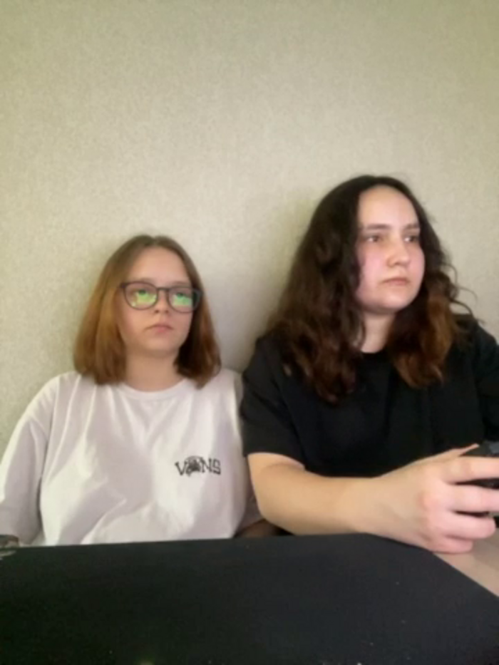 natali-palaaament