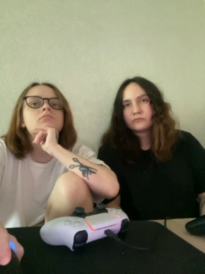 natali-palaaament