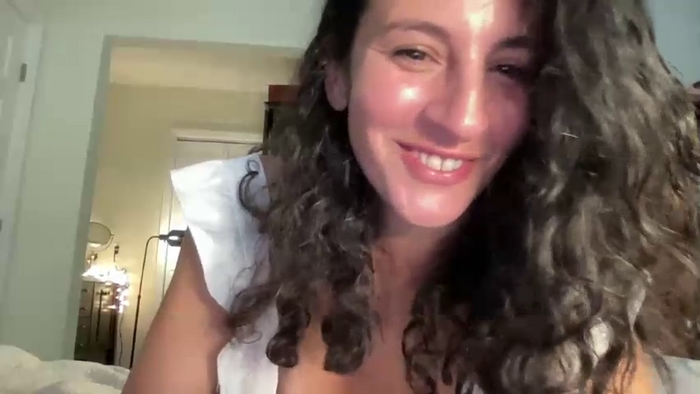 Annareylee