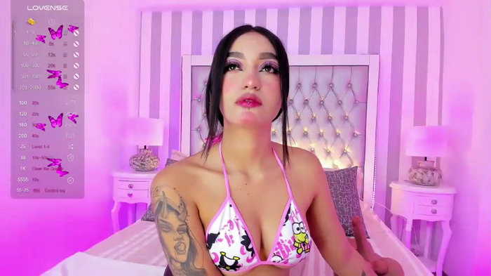 CarolSanz