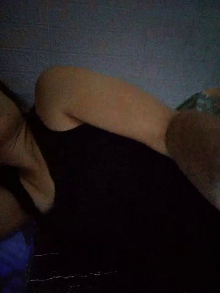 CherrieRose24