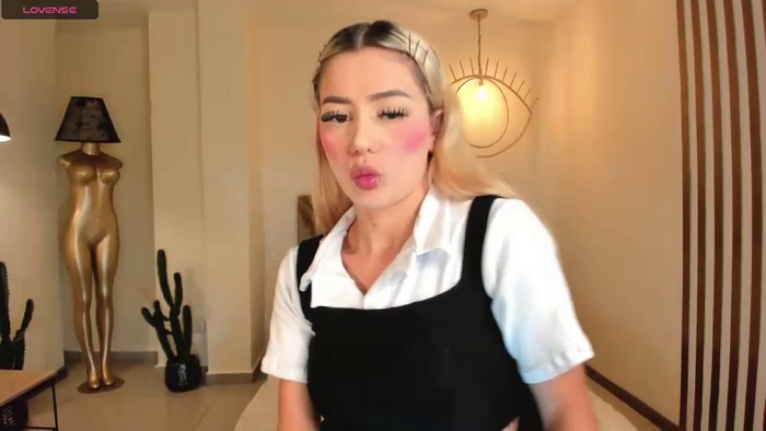 HannaConnor