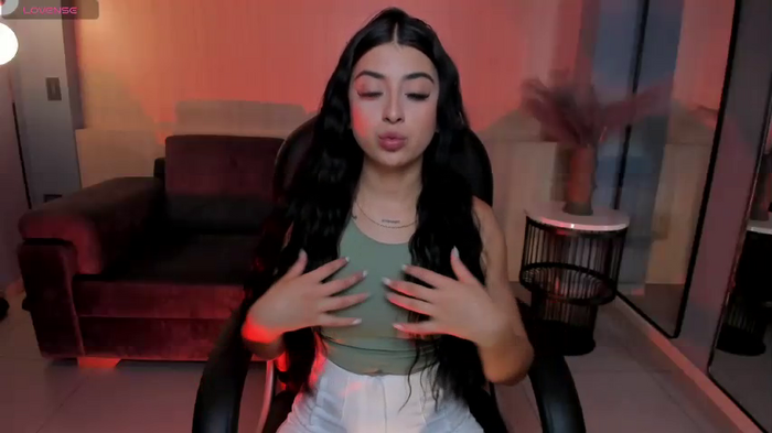 LianneRougue