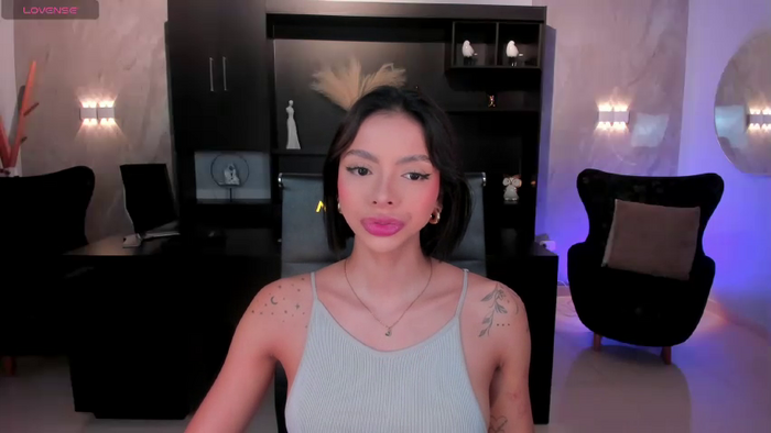 MaraRicci
