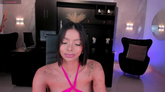 MaraRicci