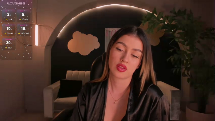 PaulinaSantos1