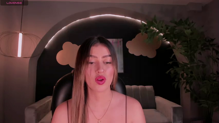 PaulinaSantos1