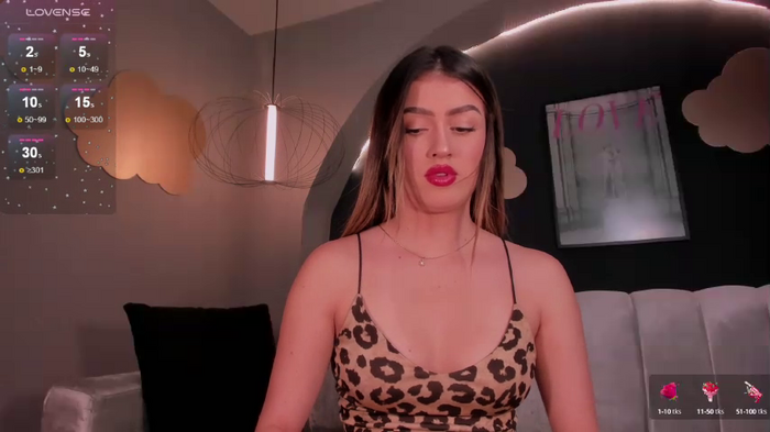 PaulinaSantos1