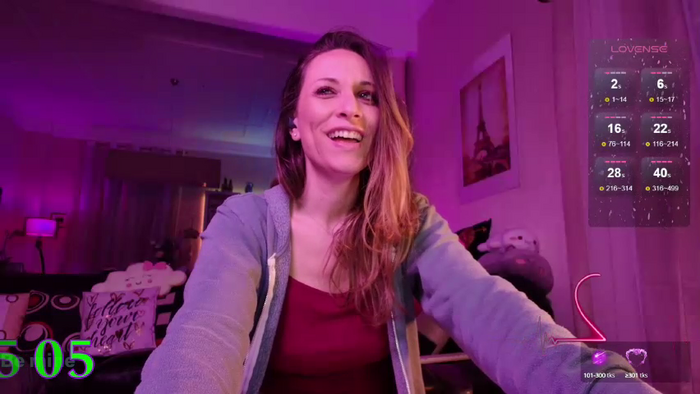 SweetGattina1