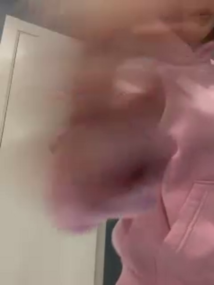 sasha-unic
