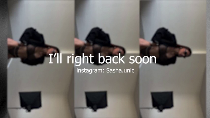 sasha-unic