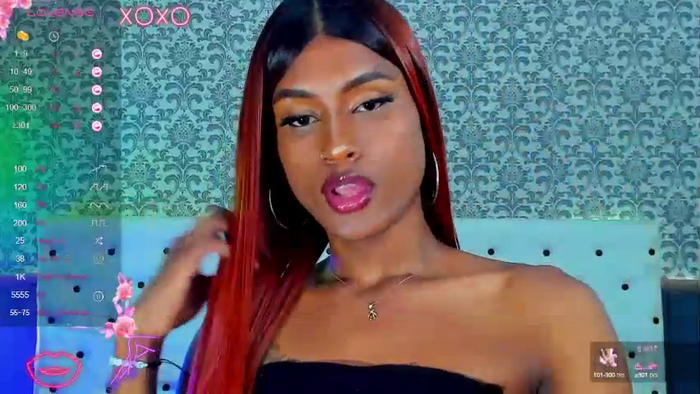 ElektraQueen