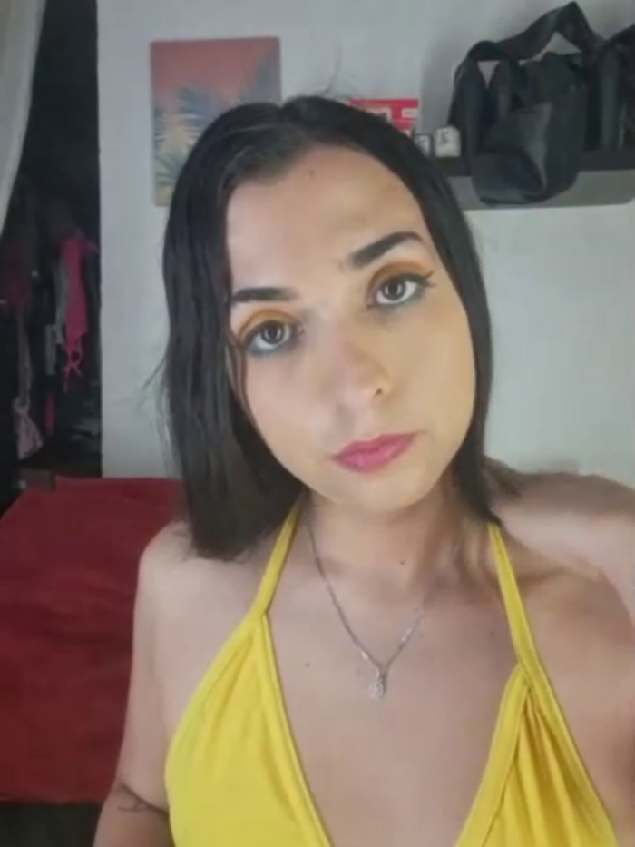SaraDiamonds