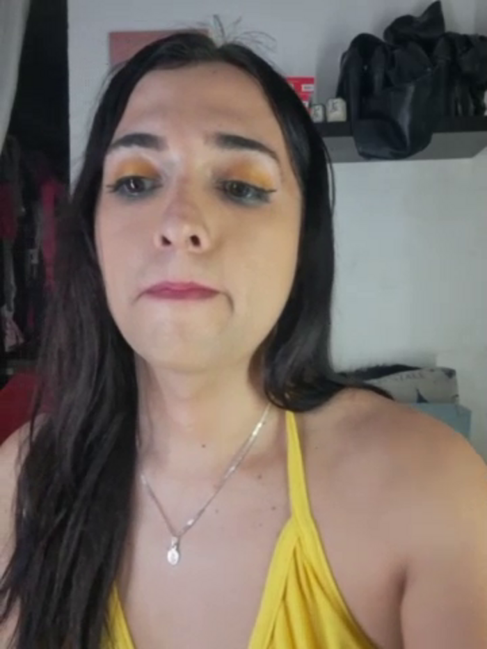 SaraDiamonds