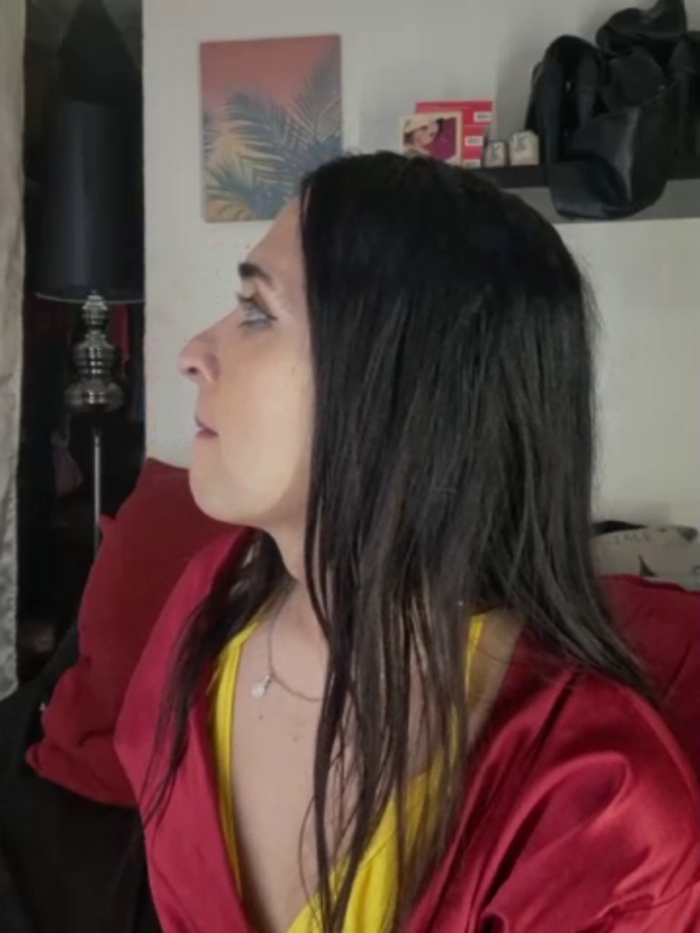 SaraDiamonds