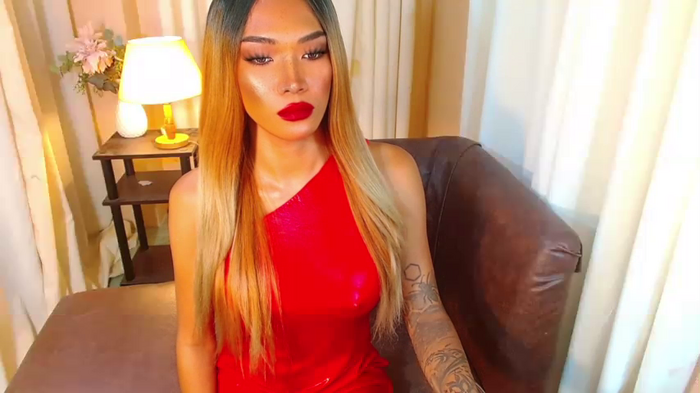 xqueenyunis