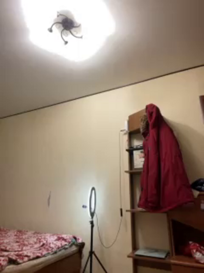 -Breid-1