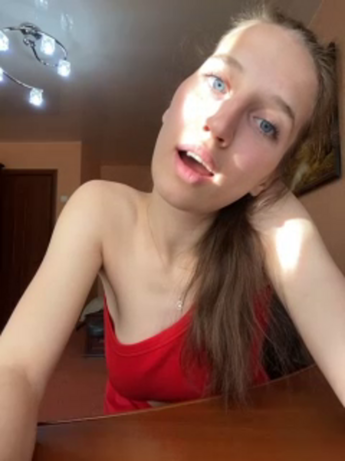 LUBIMKI