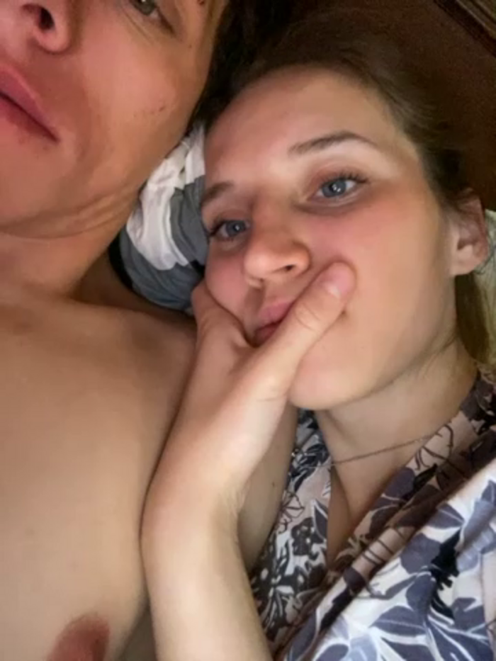 LUBIMKI