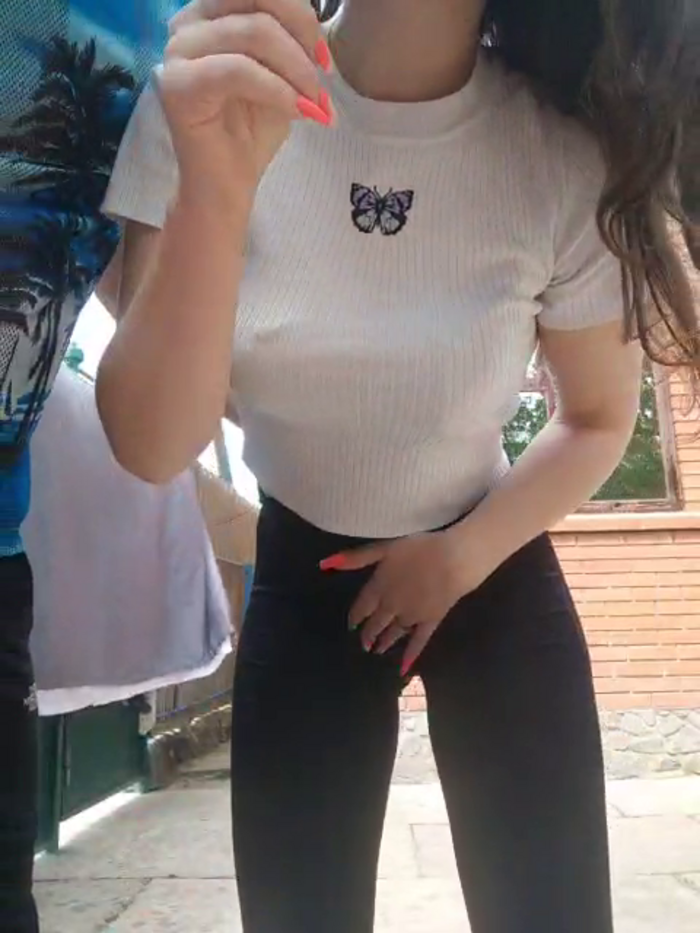 Masya1996