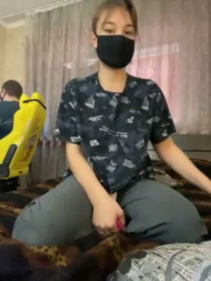SexLove12001