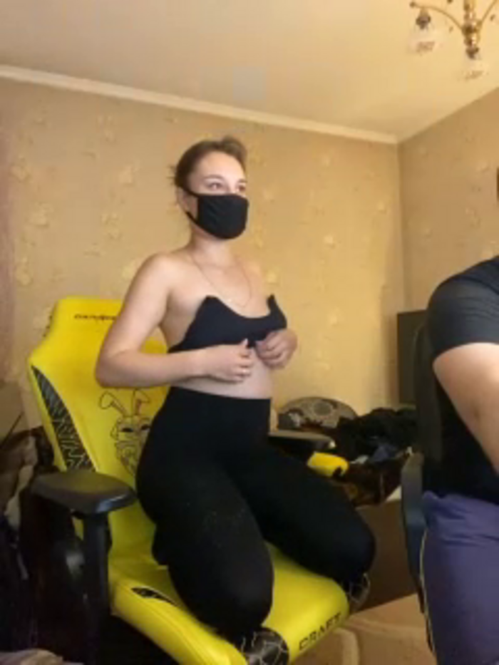 SexLove12001