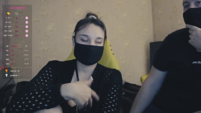 SexLove12001