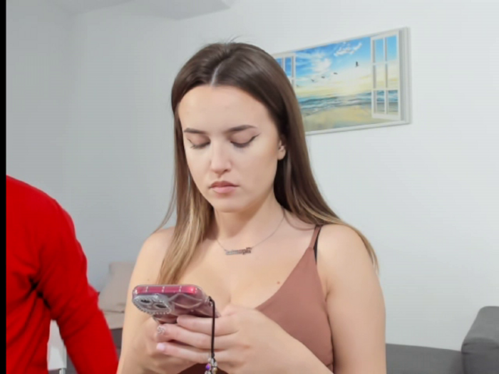 YoungCrazyHot