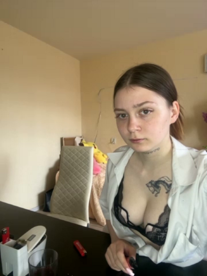 alyavassk