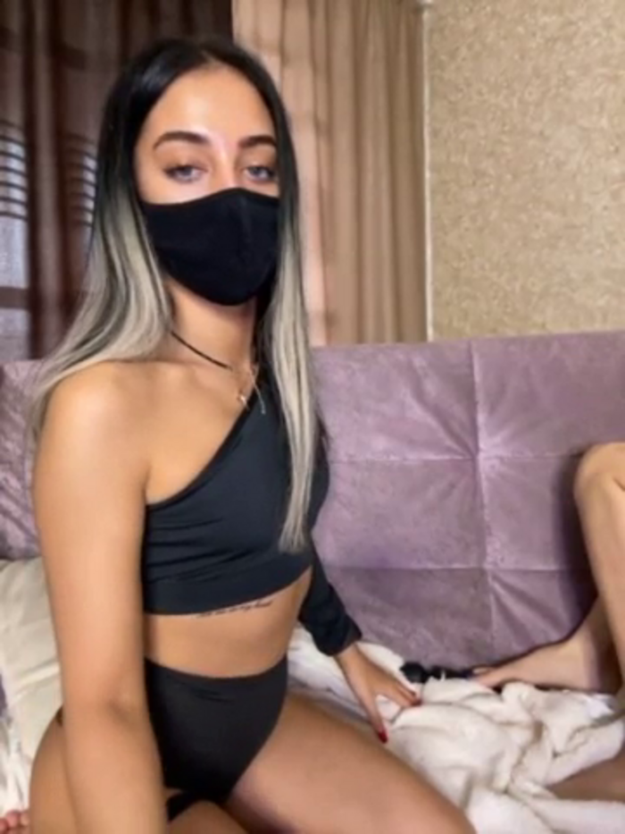 black-Lexi1