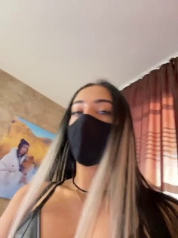 black-Lexi1