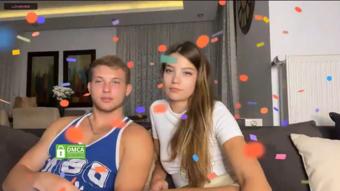 jony-jessica