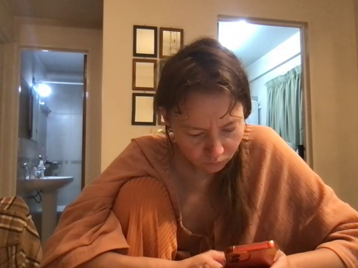 jonymarta