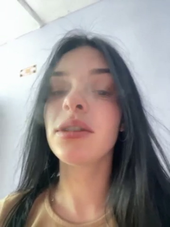 lalamAx-