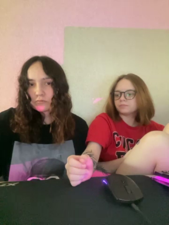 natali-palaaament