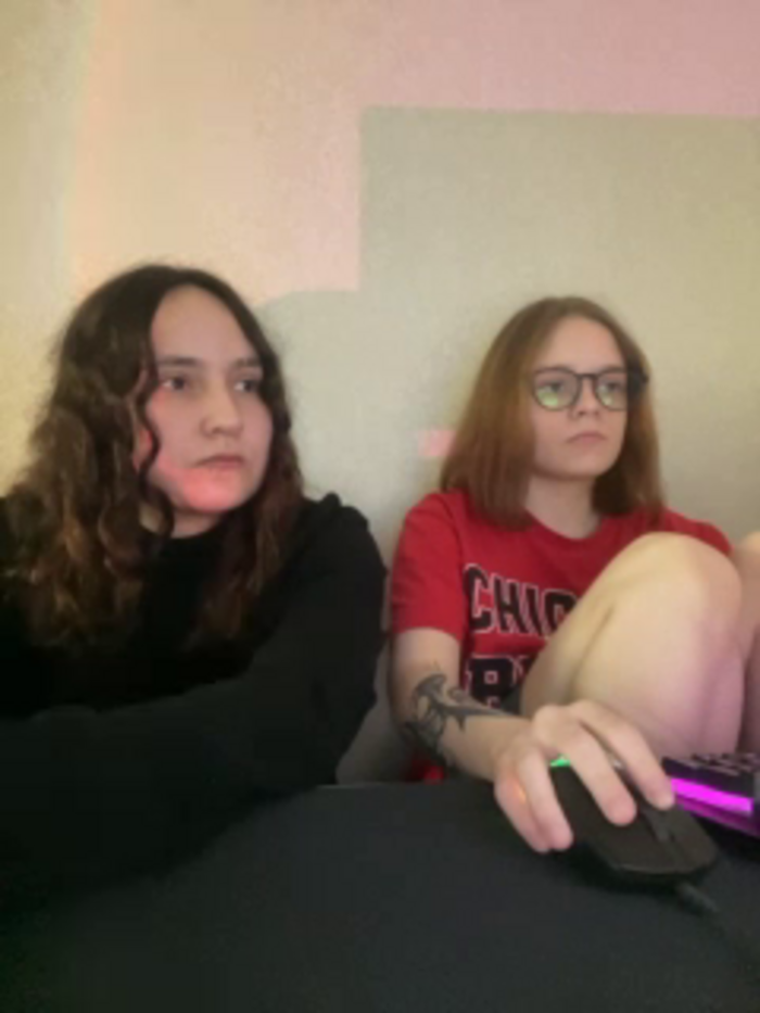 natali-palaaament