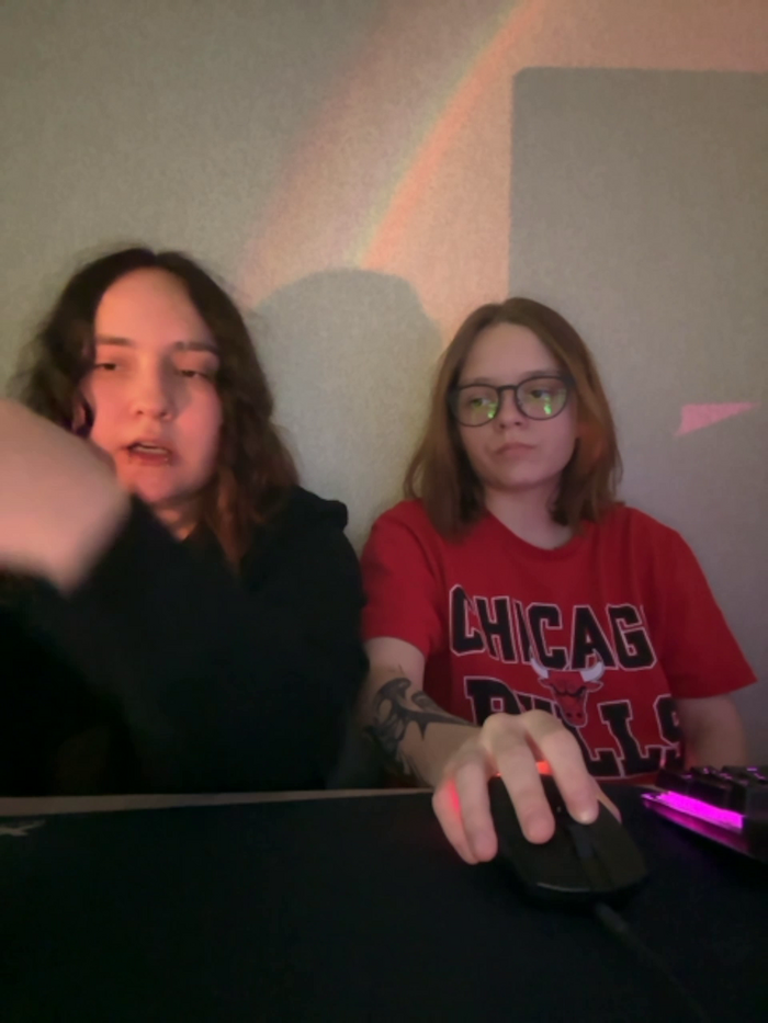 natali-palaaament