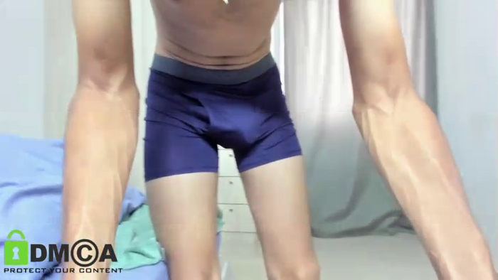 sexycata2024