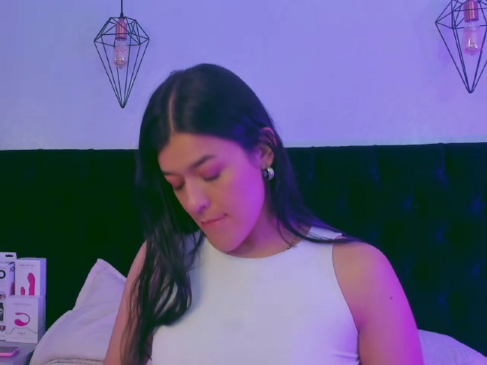 thepowerfulgirls