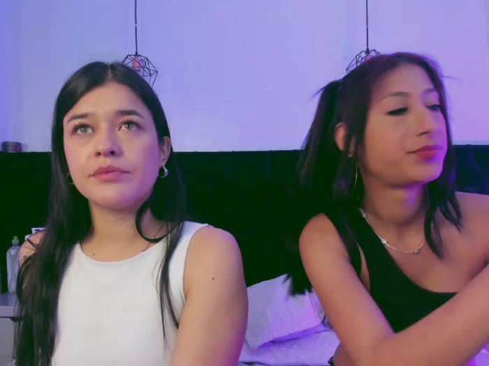 thepowerfulgirls