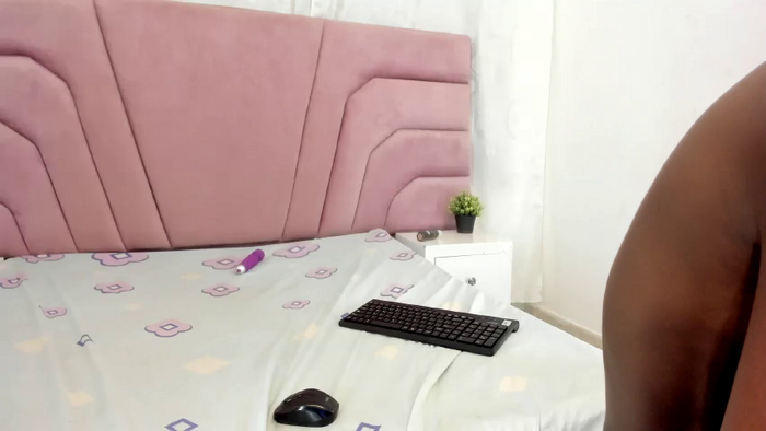 wizycandy